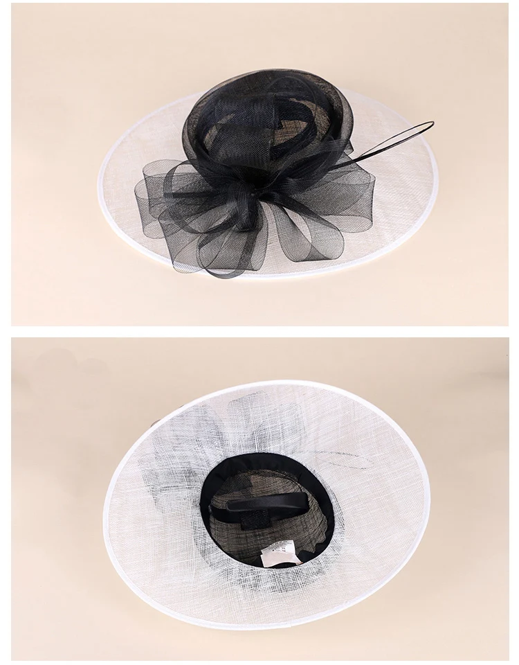 5_kentucky derby hats for women