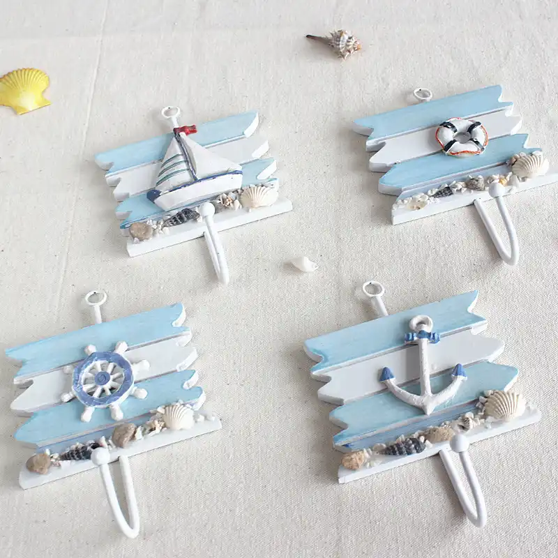 Get Schiff themen dekor Desktop Wallpaper Free