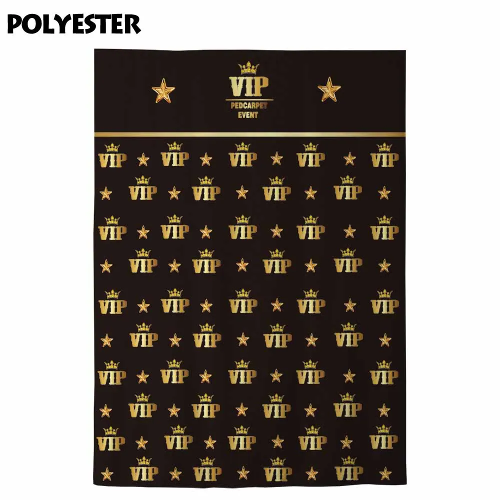 Allenjoy Photocall Photography Golden Oscar Vip Crown Star Signature Wall Custom Backdrop For Photo Background Cloths Photobooth Background Aliexpress Allenjoy Photocall Photography Golden Oscar Vip Crown Star Signature Wall Custom Backdrop For Photo Background Cloths Photobooth Background Aliexpress