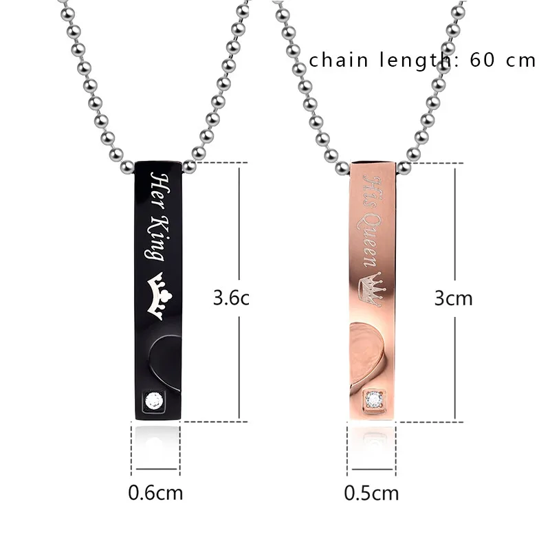 A (7)size 