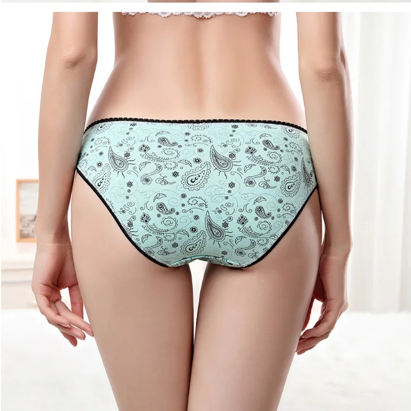 Panties (5)