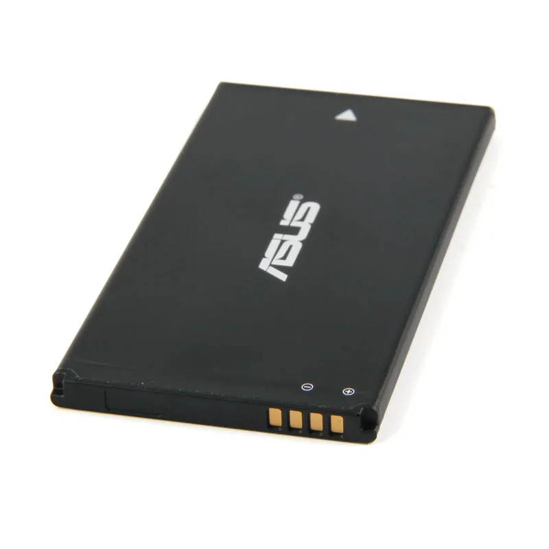 Original Asus B11p1415 Battery For Asus Zenfone 4 A400cg Zenfone Go 4 5 Zc451tg Z00sd Dual Sim 1600mah Mobile Phone Batteries Aliexpress