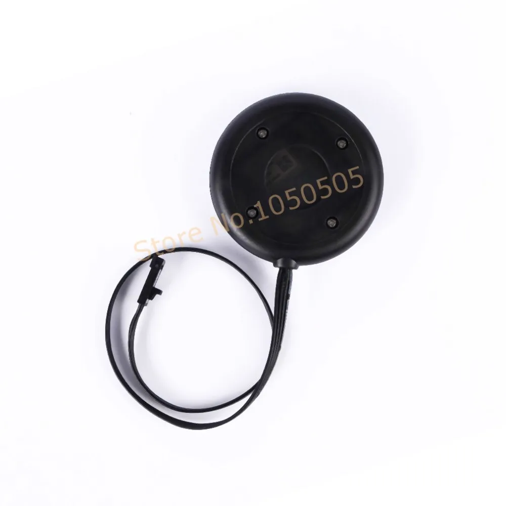 NEO M8N GPS Compatible With DJI NAZA Lite V2 Flight Controller DJI Phantom 1 2 3 Vision GPS Tracker RC Accessories NEO M8N GPS Compatible With DJI NAZA Lite V2 Flight Controller DJI Phantom 1 2 3 Vision GPS Tracker RC Accessories