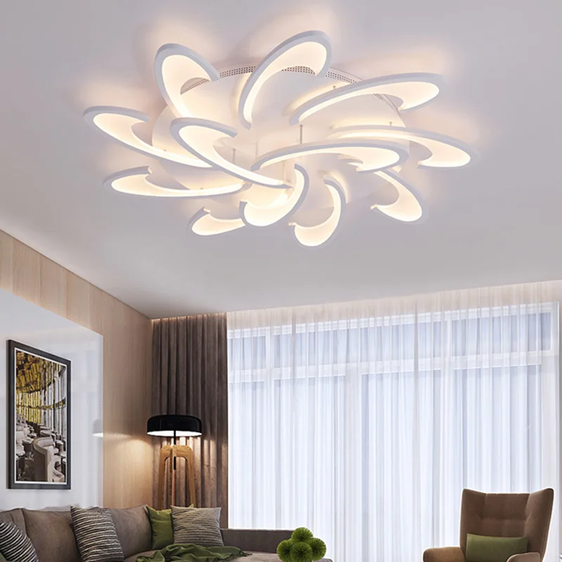 Design Deckenleuchten-kaufen Billigdesign Deckenleuchten Partien ... Deckenleuchte Wohnzimmer Design