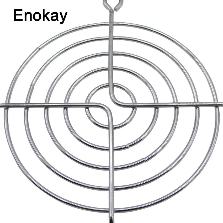 EN-Fan grille-8CM-03