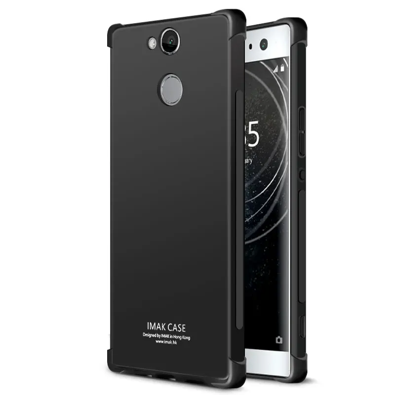 Чехол Sony Xperia Xa2 Книжка Купить