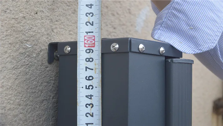 screen 01
