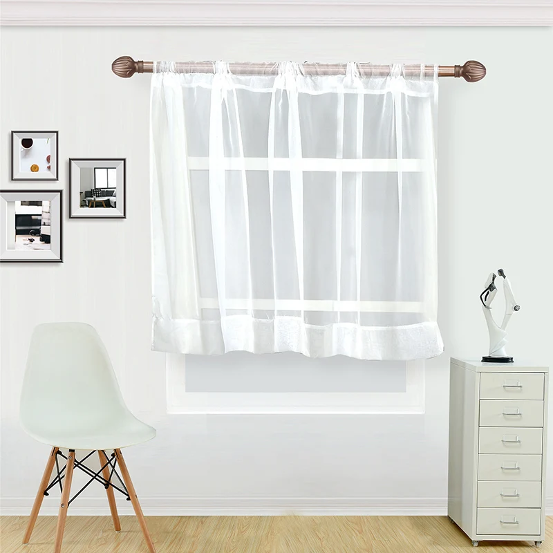 Dozzlor Anti Mosquito Insect Fly Bug Curtains Mesh Net Summer