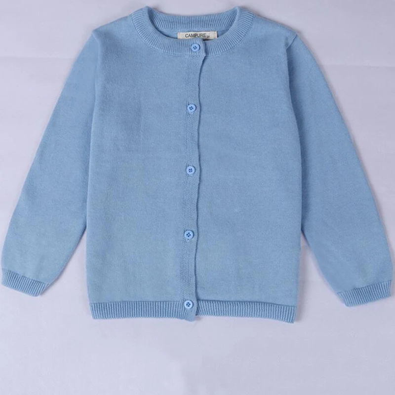 QQ截图20190516180711