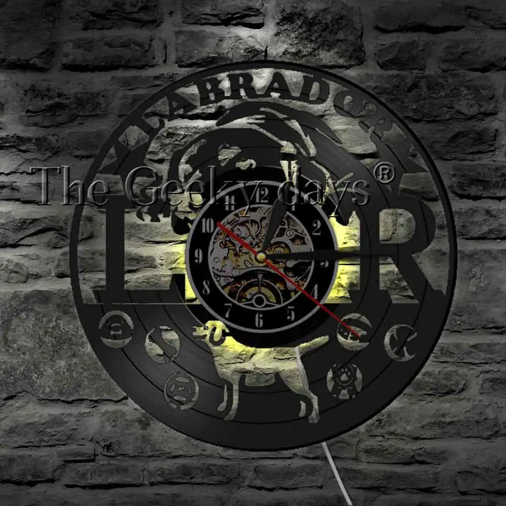 GIT-1341 L #04