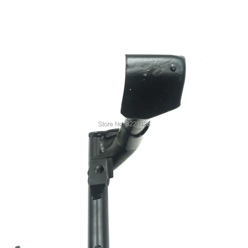 MX00-CRF1000L-ZLZJ (5)