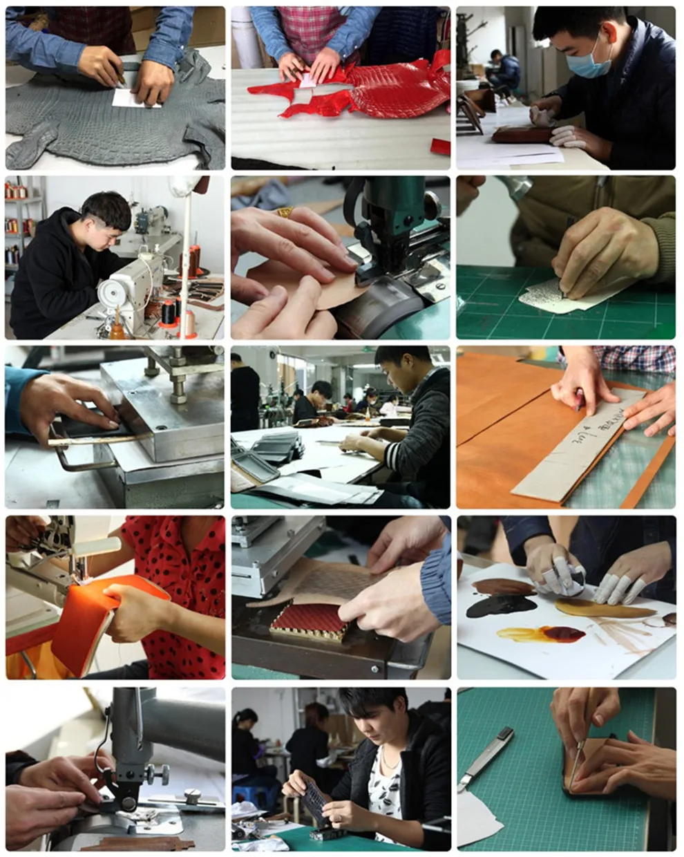 workline1_