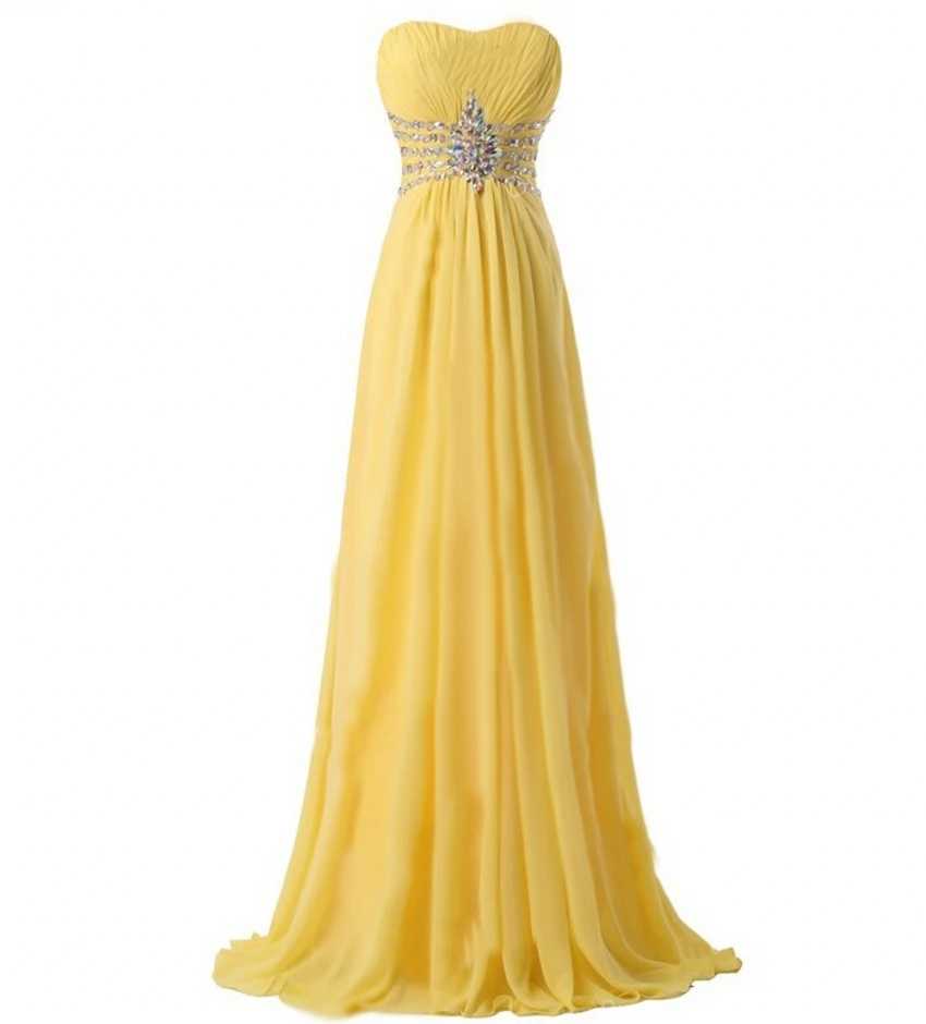 Long-Beautiful-Crystal-Yellow-Dress-for-Graduation-Dresses-Girls.jpg