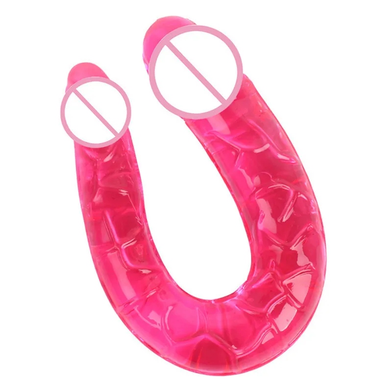 AUEXY-soft-flexible-double-dong-ended-dildo-realistic-penis-artificial-double-headed-dildos-woman-lesbian-sex.jpg_640x640