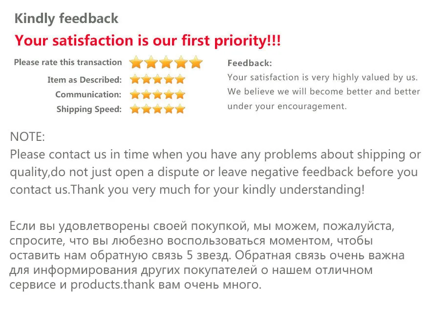 HTB1r6KXSpXXXXcIaFXXq6xXFXXXe