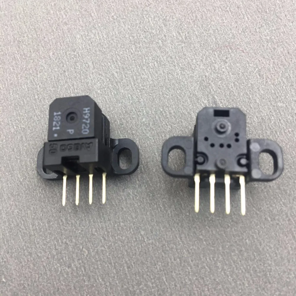 H9720 6