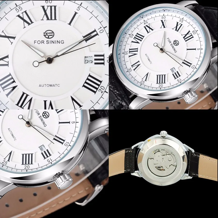 F-A820white_04