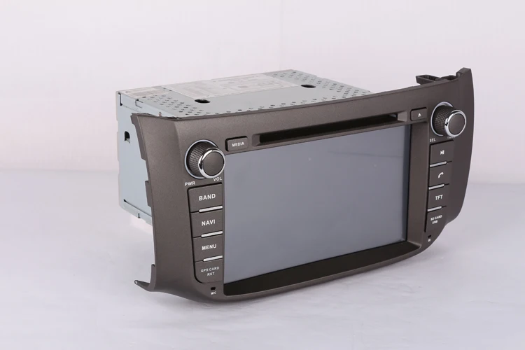 Clearance PX6 1024*600 HD ROM 64G Octa Core Android 9.0 Fit Nissan SYLPHY B17 Sentra 2012 2013 2014 Car DVD Player Navigation GPS Radio 3 Clearance PX6 1024*600 HD ROM 64G Octa Core Android 9.0 Fit Nissan SYLPHY B17 Sentra 2012 2013 2014 Car DVD Player Navigation GPS Radio 3