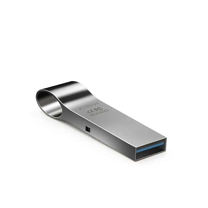 Droshipping Pendrive Cartoon Diy 2