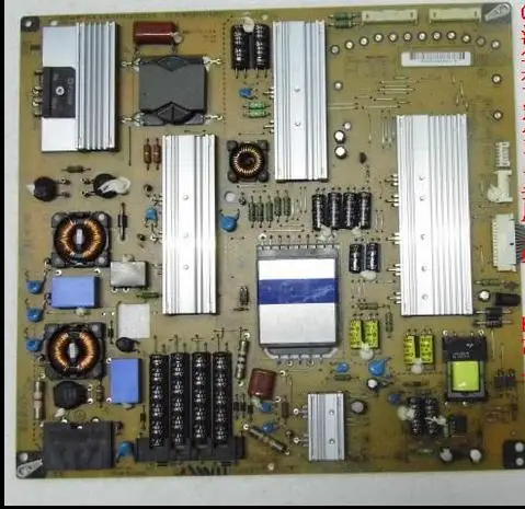 power-supply-board-eax62876201-9-eay62169901-for-led42-m3500pde-price-differences