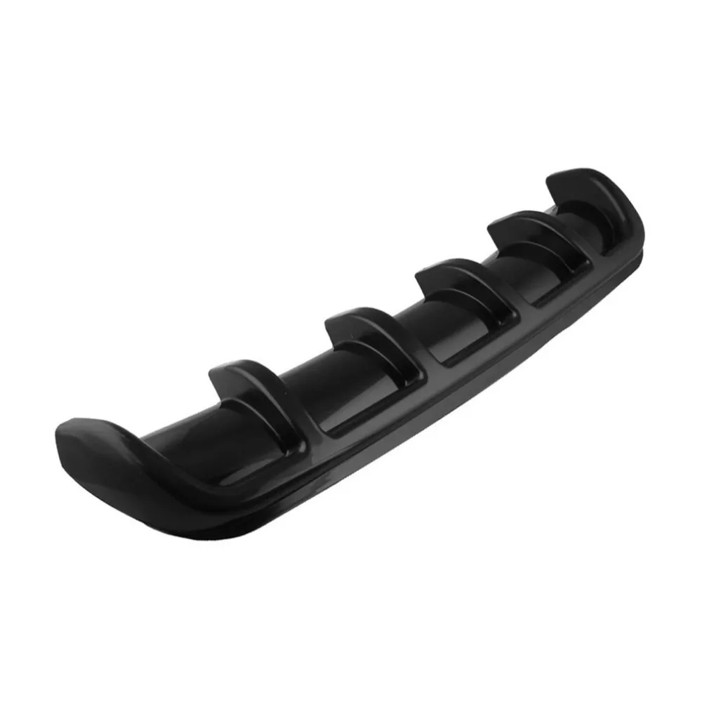 QP4537200-C-20190520-1