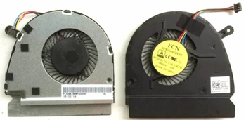 

New Laptop CPU Left Fan for DELL 14z-3526 V5480 5439 V5470 PPD50 8CJP2