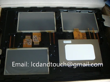 

LMS700KF07-004 lcd display screen panel