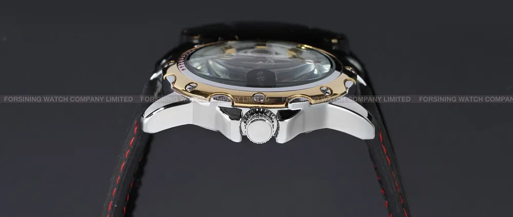 Montre homme - Ref 3439759 Image 42