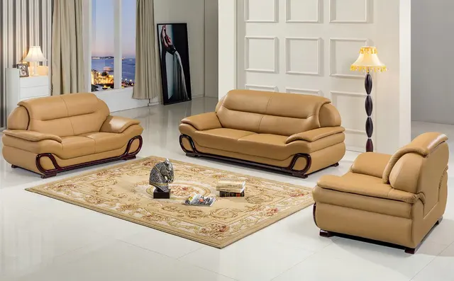 Special Offers 2019 Bean Bag Chair Promotion European Style Set No Genuine Leather Sofas For Living Room Armchair Beanbag Modern Sofa Design Special Offers 2019 Bean Bag Chair Promotion European Style Set No Genuine Leather Sofas For Living Room Armchair Beanbag Modern Sofa Design