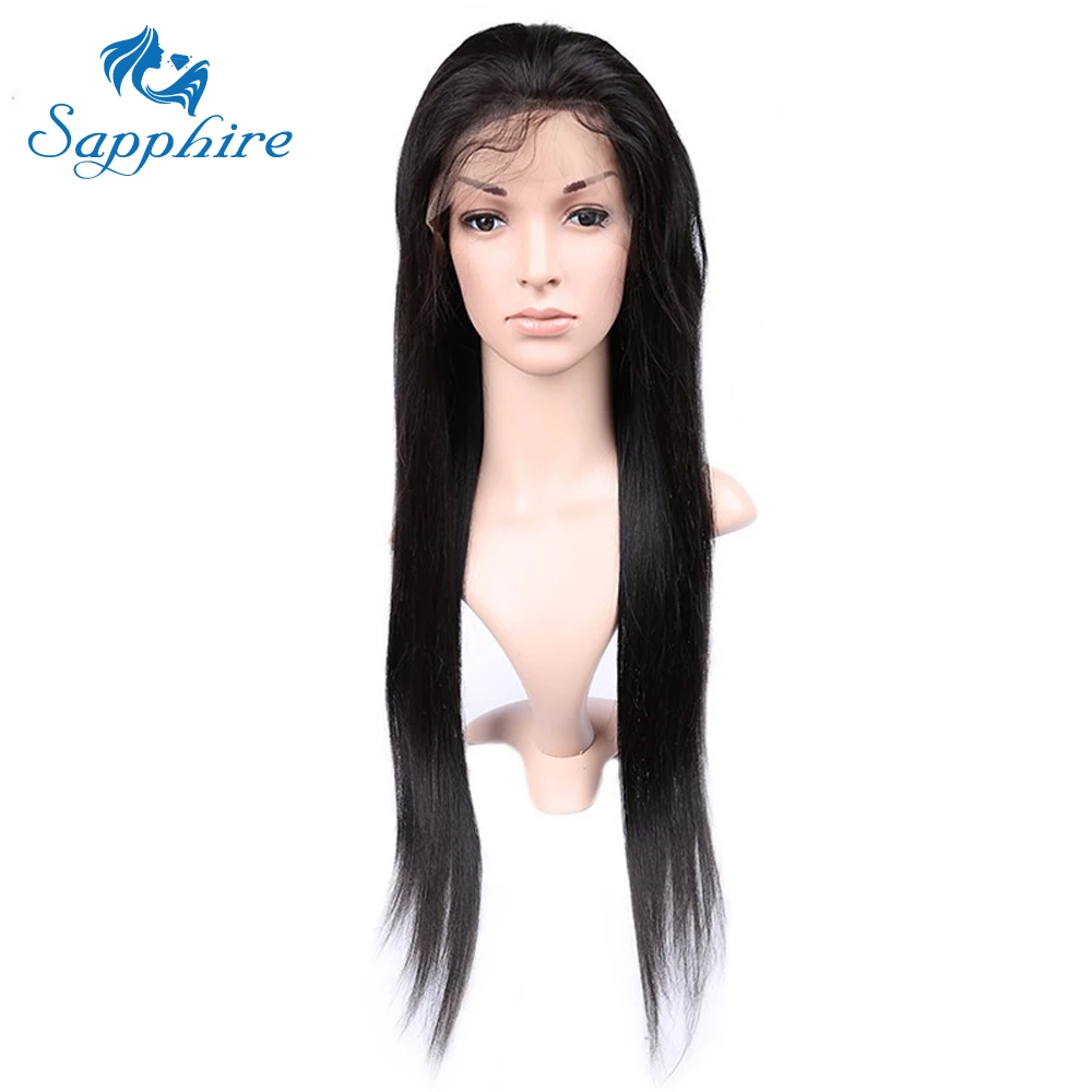 lace wig  (463) 