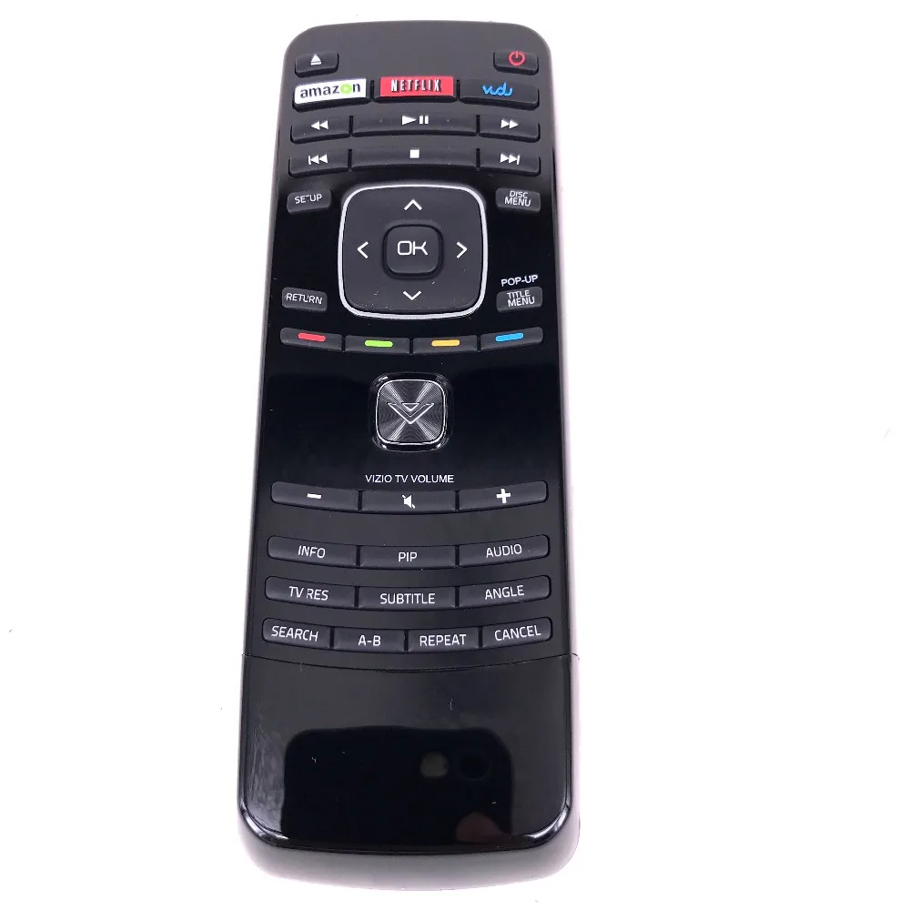 VIZIO 1