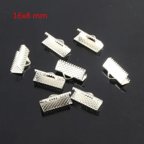 B01860-5
