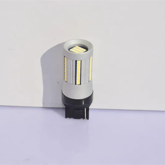 1156 66SMD2