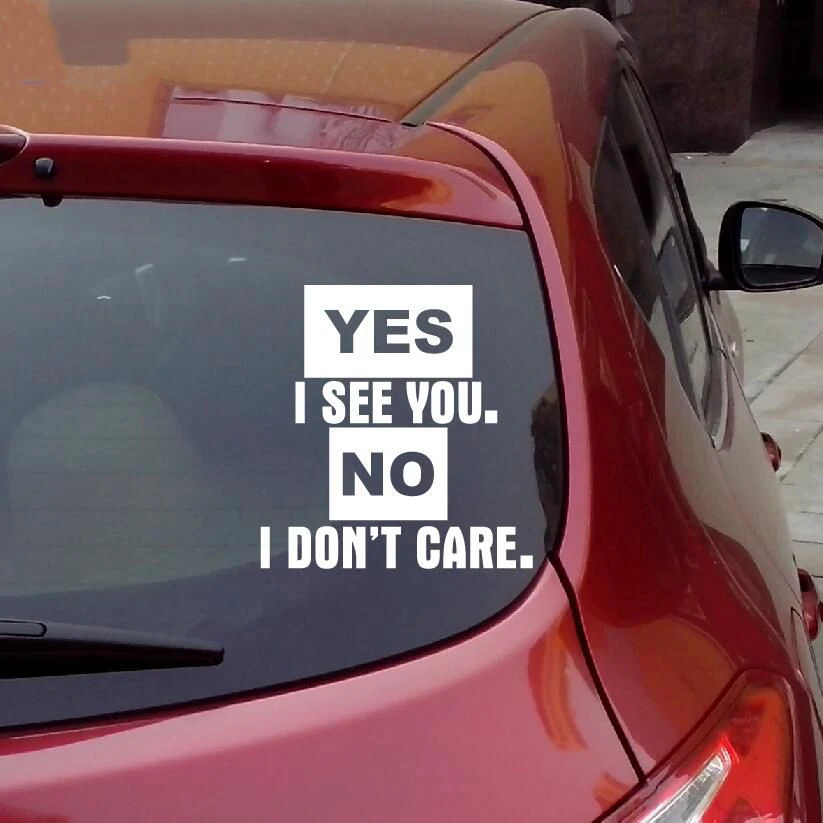 Car Sticker JDM Car Styling Decal Motocross Motorcycles Bike Skate Board Vinyl Decals Car Sticker JDM Car Styling Decal Motocross Motorcycles Bike Skate Board Vinyl Decals