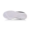 Li-Ning Women LN ENTERNITY Leisure Walking Shoes Wearable Breathable LiNing Fitness Sports Shoes Classic Sneakers AGCN044 SAMJ18 ► Photo 3/6