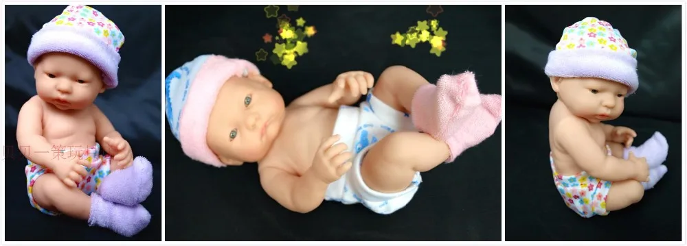 TB2DaXfaBTxQeBjSspkXXXtMpXa_!!49430085