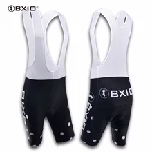 BXIO Brnad велосипедные шорты на заказ велосипедная одежда 3D гелевая накладка велосипедные брюки летние Ropa Ciclismo Pro Team велосипедные шорты 038-P