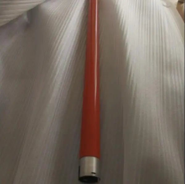 2018 new compatible long life heat roller upper fuser