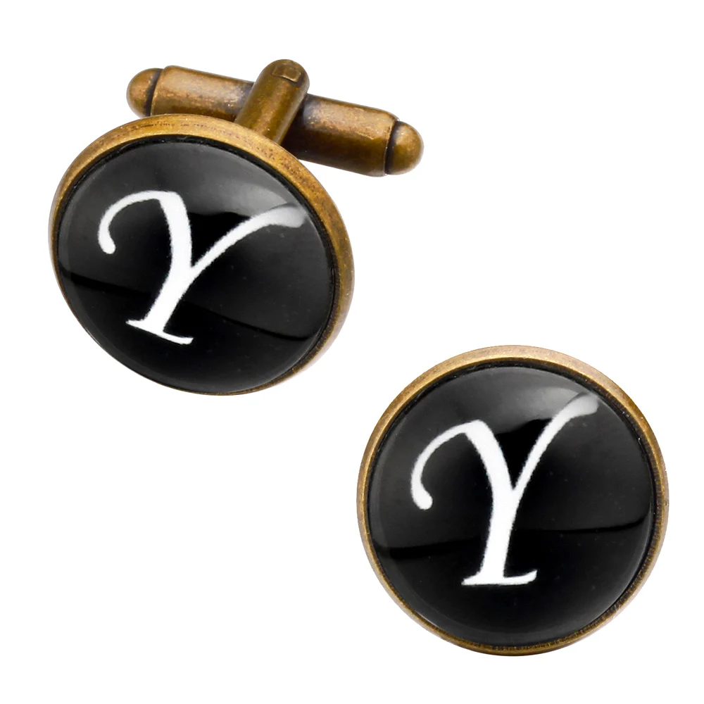 y