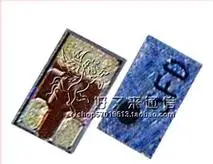 5 шт./лот для iPhone 6 г 6 плюс 6+ 6 P 6 Plus q1701 5FD 4fd микросхему плата логики исправить часть, HK