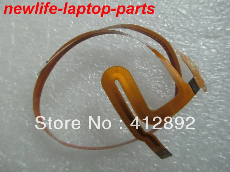 Image original VGN Z Series Graphics Exchange FPC FPC 136 1 877 139 11 test good free shipping