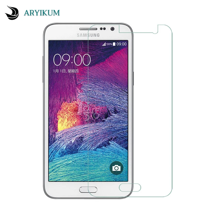 Samsung g361 аккумулятор Samsung g361 аккумулятор