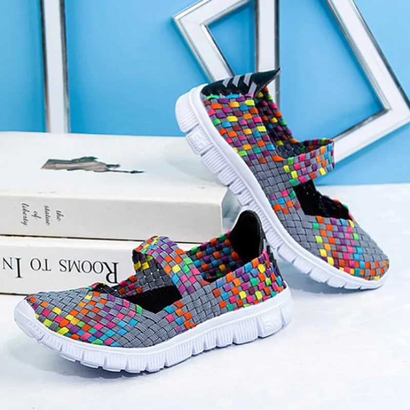 QQ20180917152205