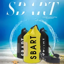 Wo мужчины s Мужчины Путешествия Водонепроницаемый Плавание ming сумка для плавания сумка для пляжа плавательный бассейн Велоспорт Кемпинг аксессуары для плавания# P30