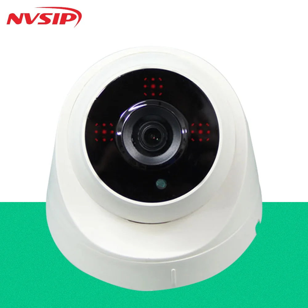 plastic 1.3MP AHD CCTV Camera 720P Security IR 20M Night vision Work Analog HD Surveillance AHD-M Dome Camera For AHD DVR plastic 1.3MP AHD CCTV Camera 720P Security IR 20M Night vision Work Analog HD Surveillance AHD-M Dome Camera For AHD DVR