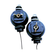 Освещение подъемников