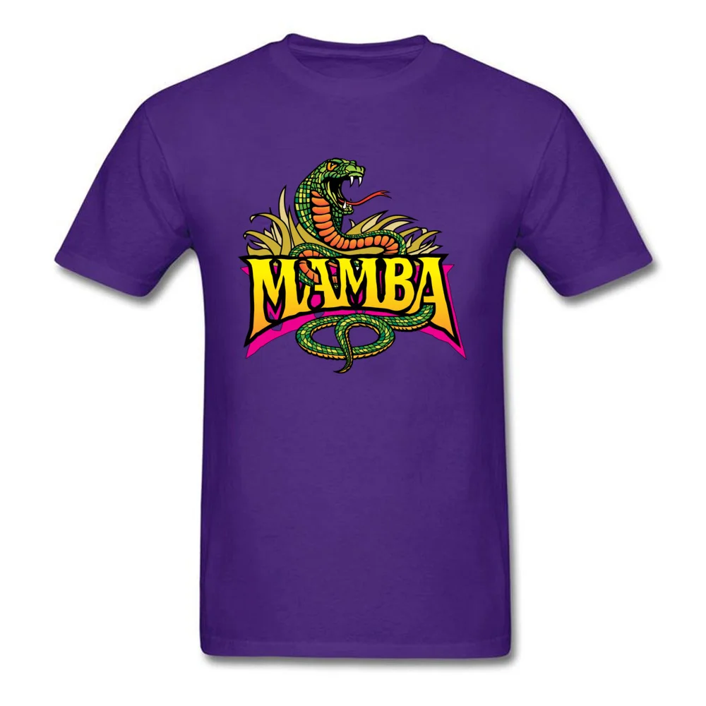 Mamba_Logo_purple