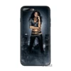 Mobile Phone Accessories