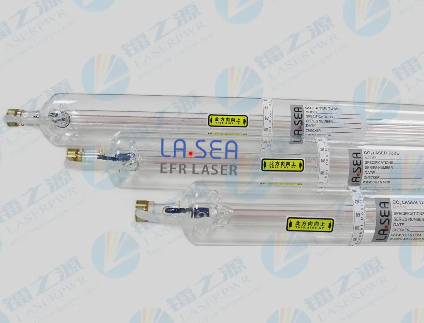 F series laser tube (1)