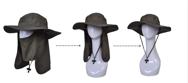 1971374469_1648839804